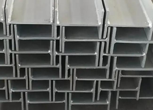 L Standard Sizes U Channel Steel Stainless Steel Channel U