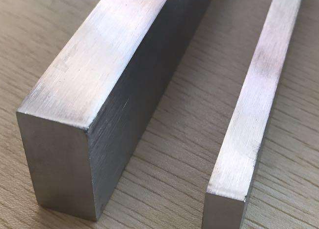 ASTM AISI 201 202 304 316 310S 309S 2205 2507 904L Cold Hot Rolled Bright Polished Stainless Steel Square/Flat/Hexagonal Bar