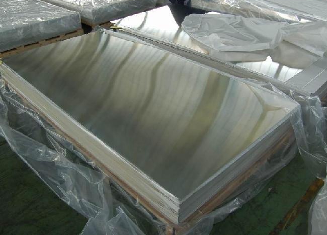 High Quality ASTM Stainless Steel Sheets 304L 304 321 316L 310S 2205 430 Stainless Steel Sheet Prices