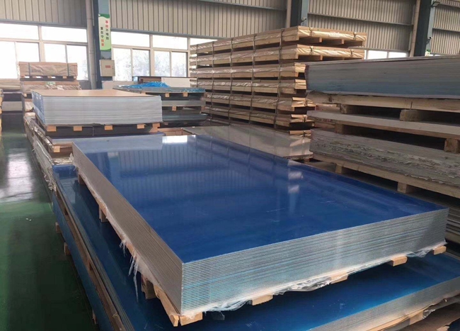 Aluminium Coil Suppliers Roofing Sheet Price Aluminium